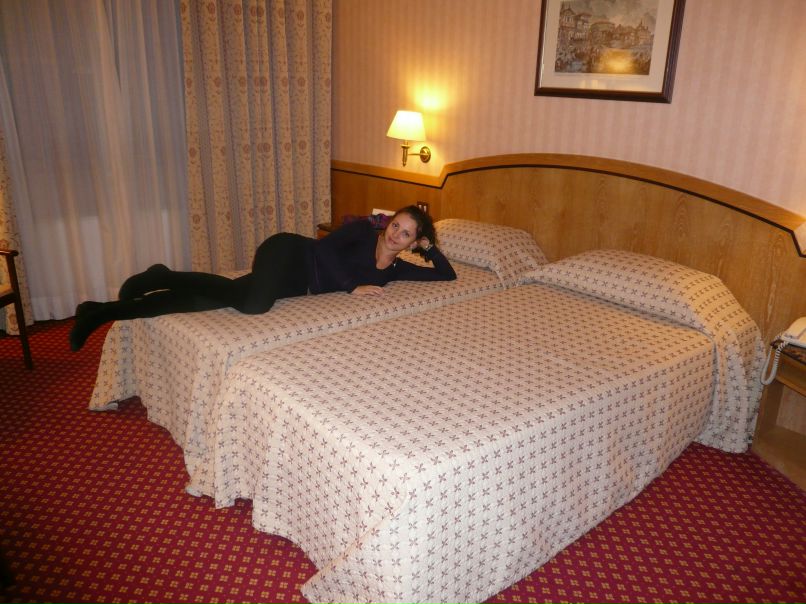 Женечка Ярославлева ☆Kydryashka☆ | Санкт-Петербург