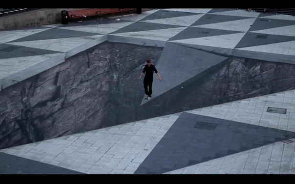 Славік Шніцер | 