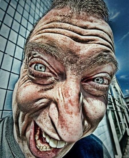 Иван Хлебников хуясе | Москва