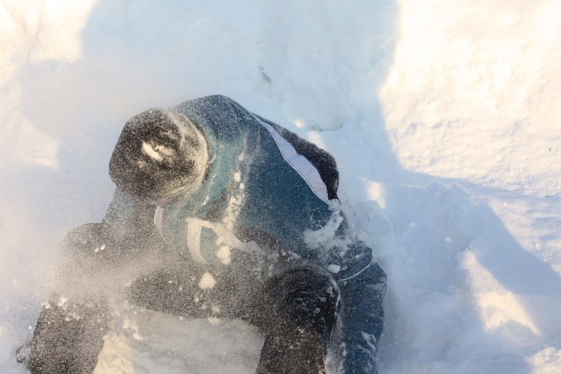 Владислав Куга | Санкт-Петербург
