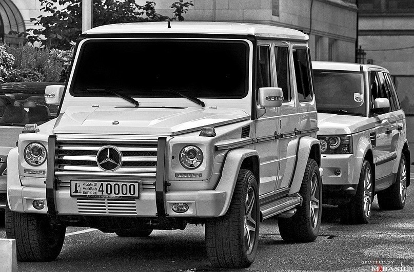 Александр Печерица | Кропивницкий / Кировоград