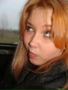 Фотография Лена Федотова