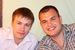 Алексей Балыков фотография #27