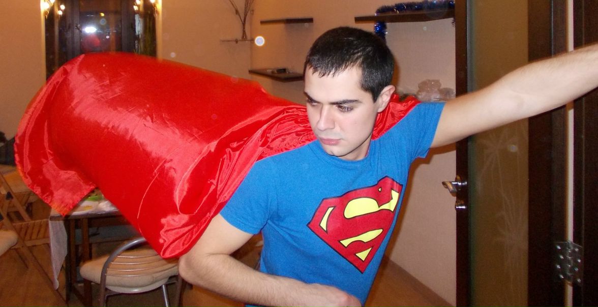 №2, Вася Васечкин, 38 лет, Одесса №2, Вася Васечкин, 38 лет, Одесса