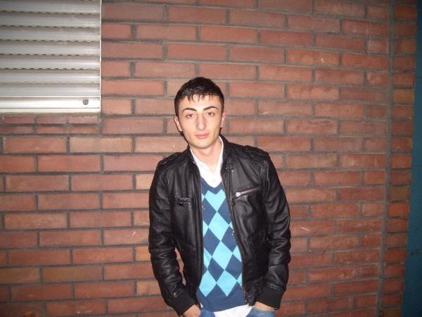 Таймураз Сохиев | Düsseldorf