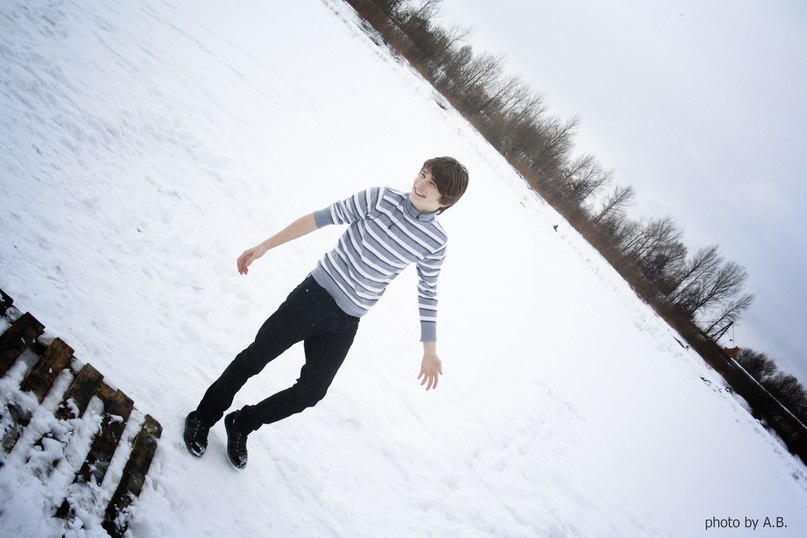 Вова Депутат | Ивано-Франковск