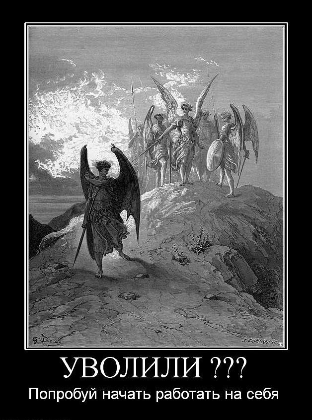 Алексей Леонтьев | 