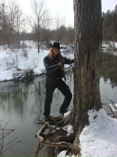 №128, Роман Богомолов, 36 лет, Йошкар-Ола №128, Роман Богомолов, 36 лет, Йошкар-Ола