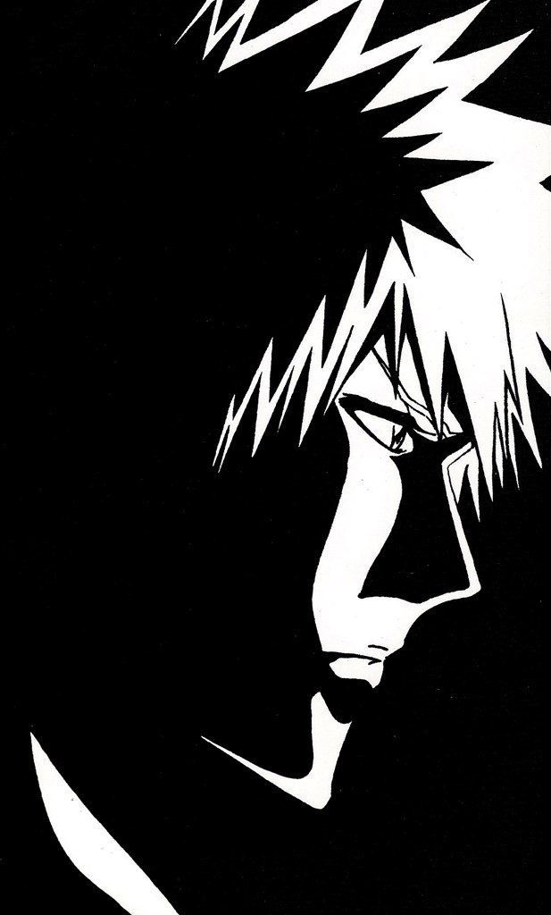 Вячеслав Рясик | Чигирин