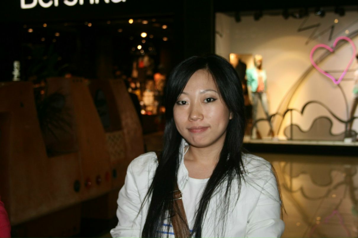 Тамара Пяк | Алматы