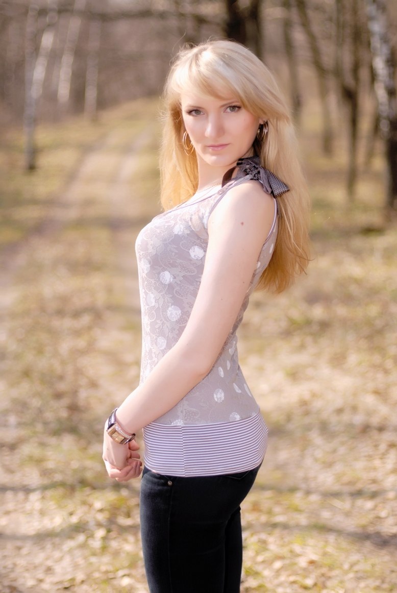 Deja Avokasey Vu | Киев