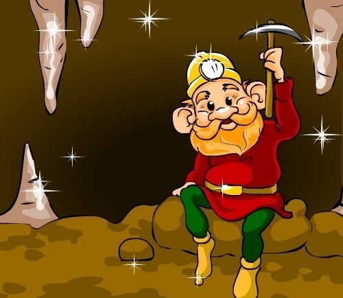 Вадим Биктагиров | Москва