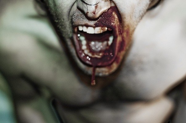 Иван Скибо | Москва