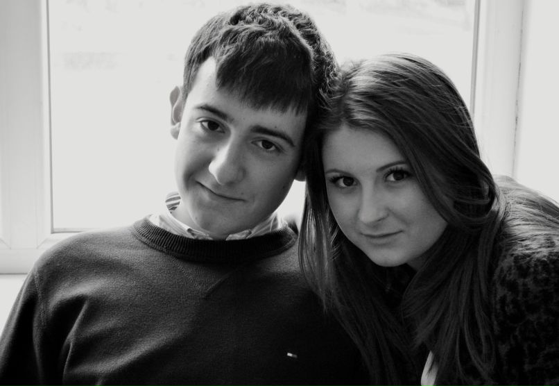 Dima Savin | Бельцы