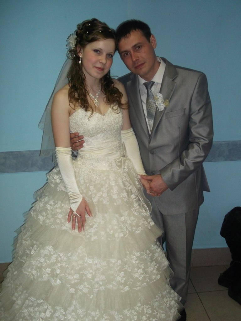 Александр Симаков | Ардатов