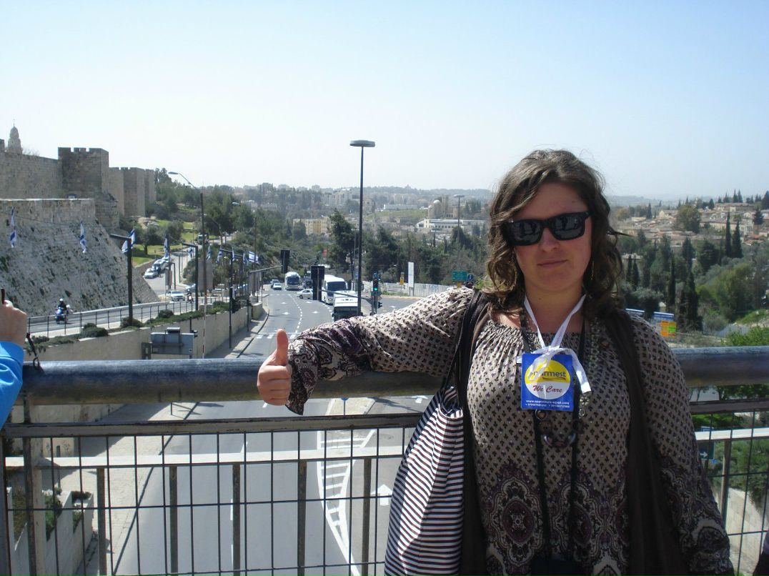 Алёна Рублева | Севастополь