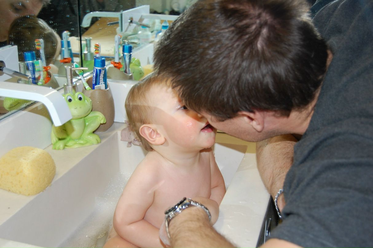 Александр Антонов | Torino