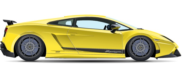 №54, Витька Гопкалов, 33 года, Новопавловск №54, Витька Гопкалов, 33 года, Новопавловск