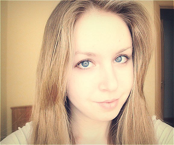 Аделина Хайбуллина | Казань