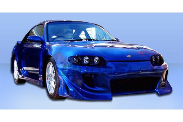 №60, Игорь Назаров, 36 лет, Калуга, Россия №60, Игорь Назаров, 36 лет, Калуга, Россия