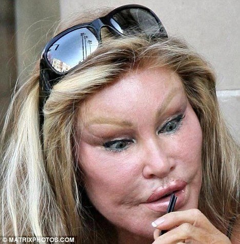 Анна Воронцова | Чайковский