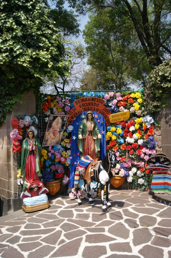 Линара Хамматова | Уфа