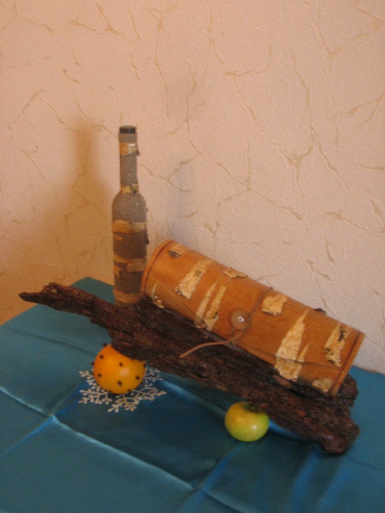 Александр Тарасенко | Форос