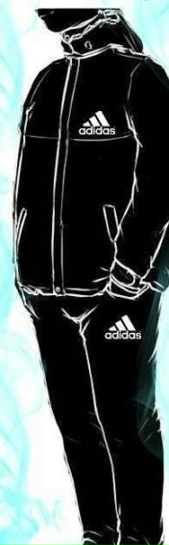 №10, Дима Мотков №10, Дима Мотков