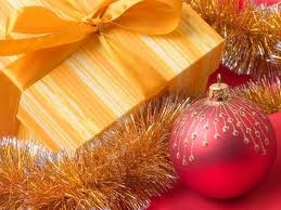 №46, Анастасия Серебрякова, 34 года, Симферополь №46, Анастасия Серебрякова, 34 года, Симферополь