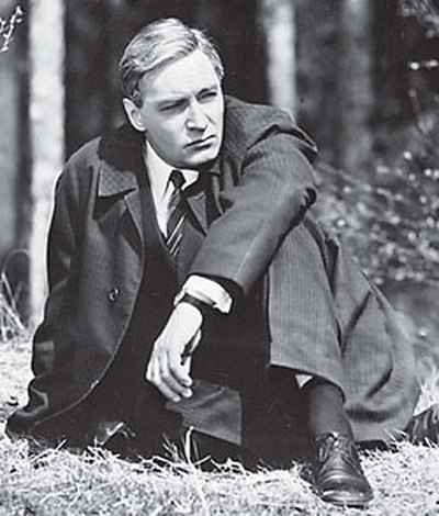 Артур Платонов | Киев