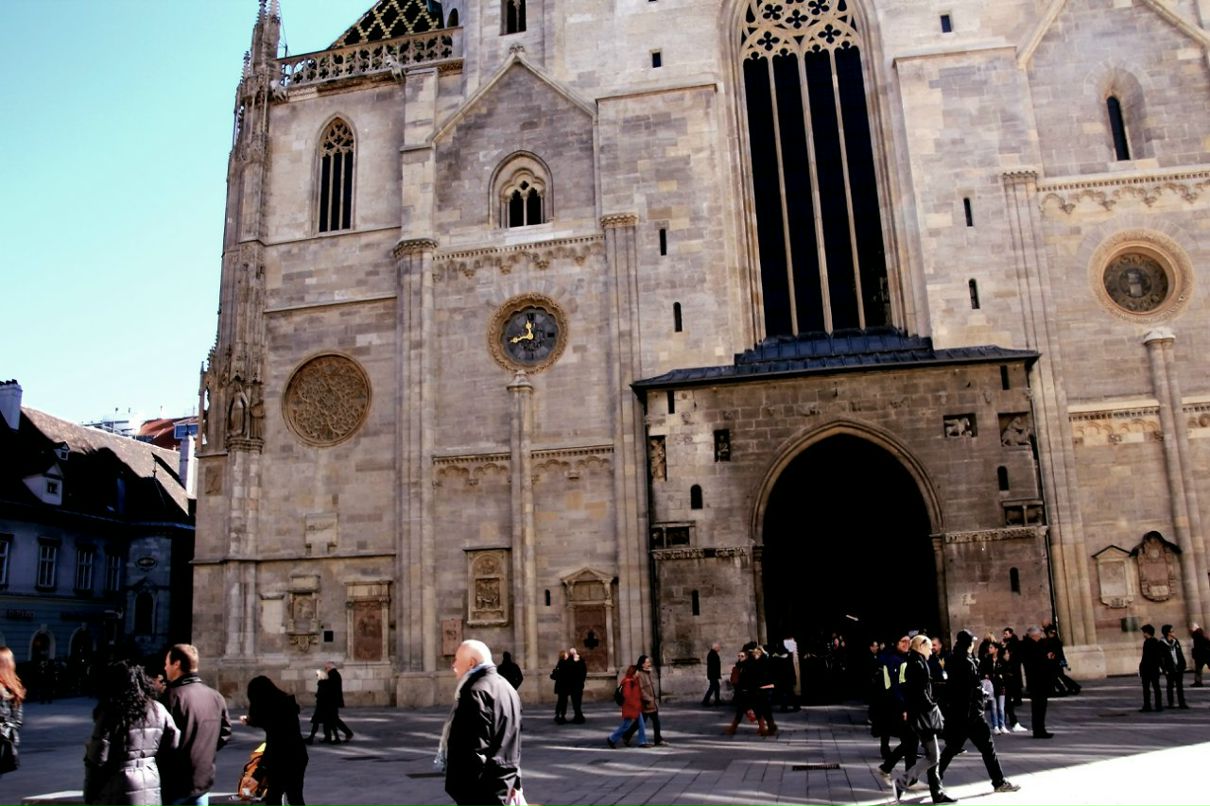 Ваня Василенко /$_M_O_K_E\ | Моршин