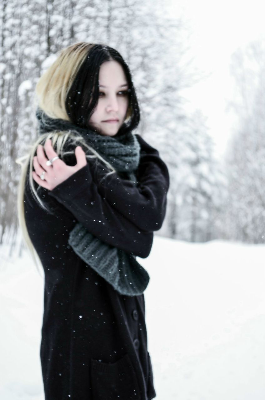 Радмила Старкова | Санкт-Петербург