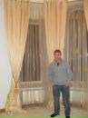 Фотография Эдуард Георгиев