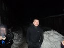 Фотография Трубина Серёги