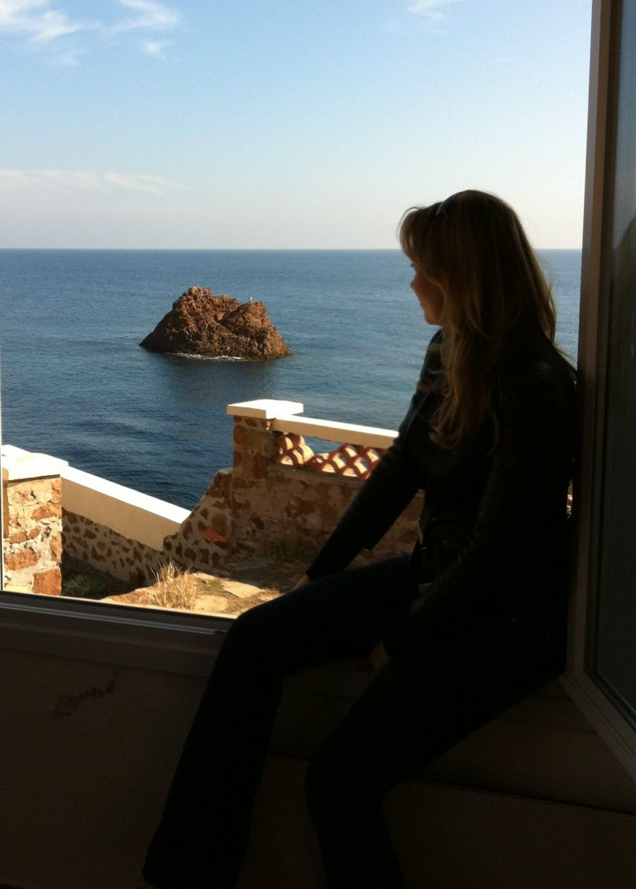 Марина Короткая | 