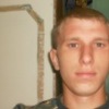 Алексей Сысоев
