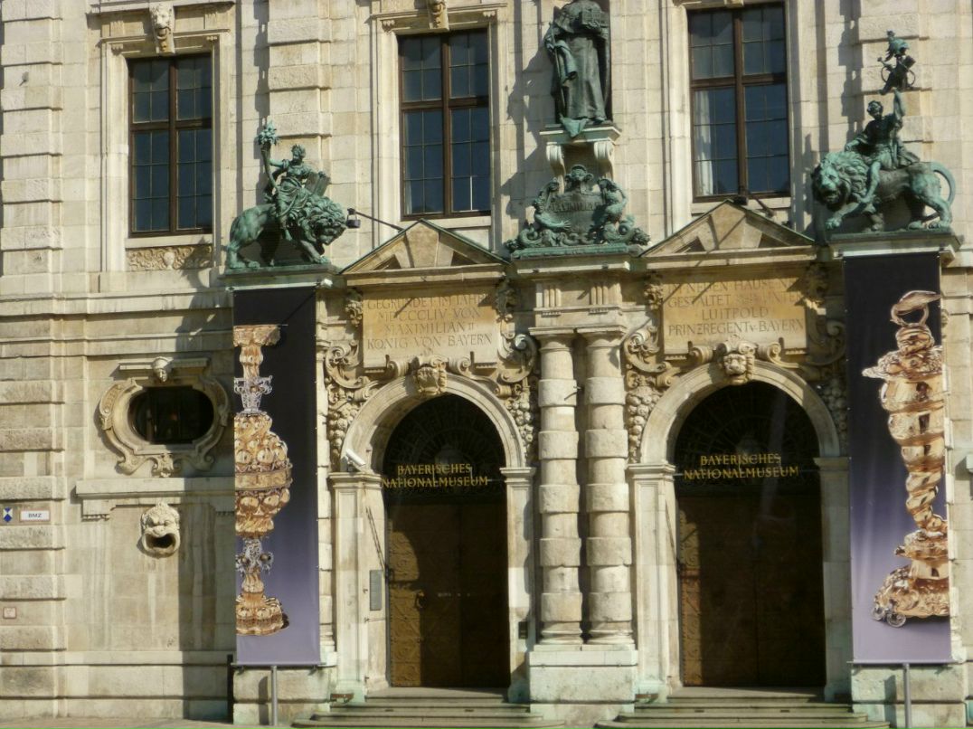 Александр Обрядов | Ярославль