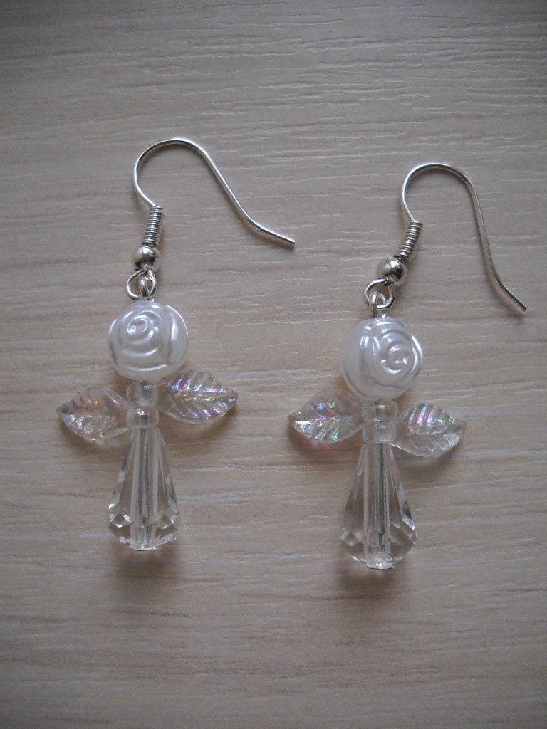 Лена Дивеева | Белая Церковь