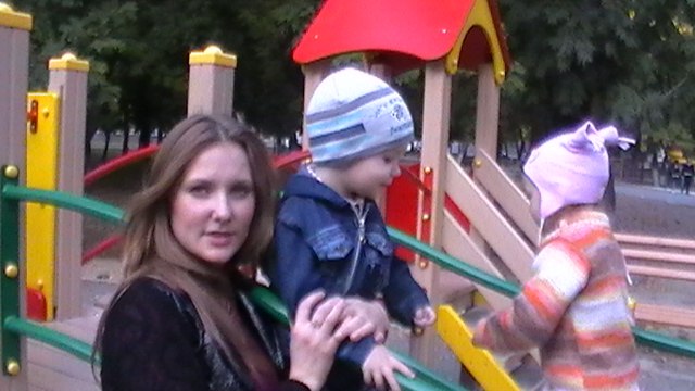 Дарья Завгородняя | 