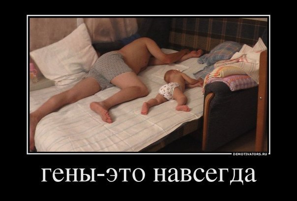 №111, Дима Черкесов, 81 год, Сургут №111, Дима Черкесов, 81 год, Сургут