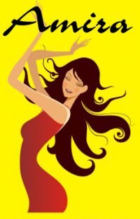 №101, Ирина Левчишина, Иркутск №101, Ирина Левчишина, Иркутск