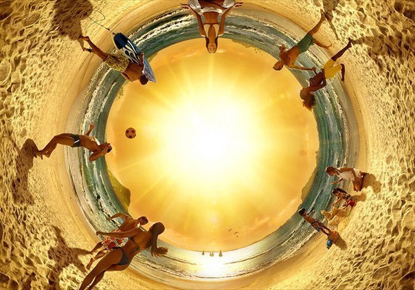 Александр Лутфуллин | Лиски