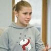 Аватар: Даша Мельникова