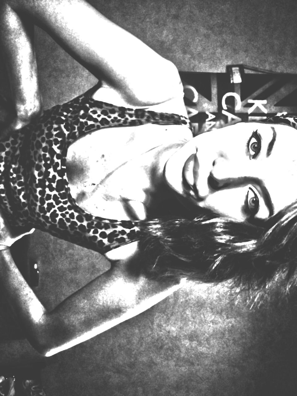 Даша Магер | Донецк