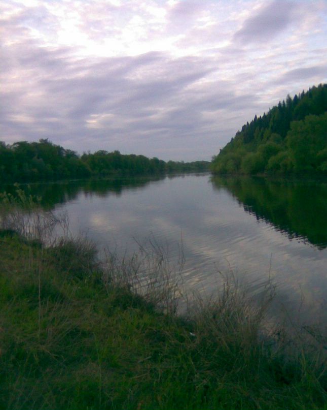 Владимир Опалев | Киров