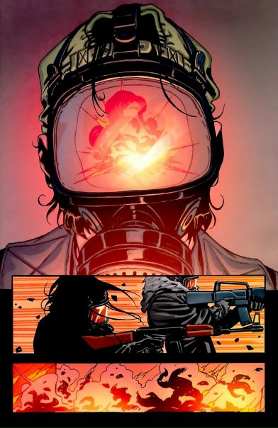 №133, Paolo Lobo, 49 лет, Черноголовка №133, Paolo Lobo, 49 лет, Черноголовка