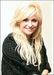 Pixie Lott фотография #39 (источник - https://vk.com/id153109562)