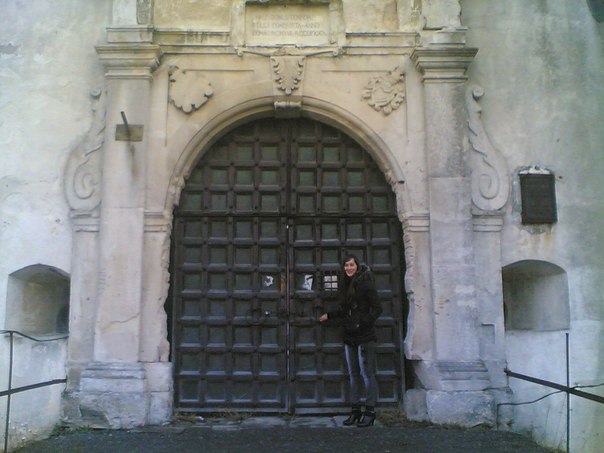 №12, Тарас Черняк, 36 лет, Львов №12, Тарас Черняк, 36 лет, Львов