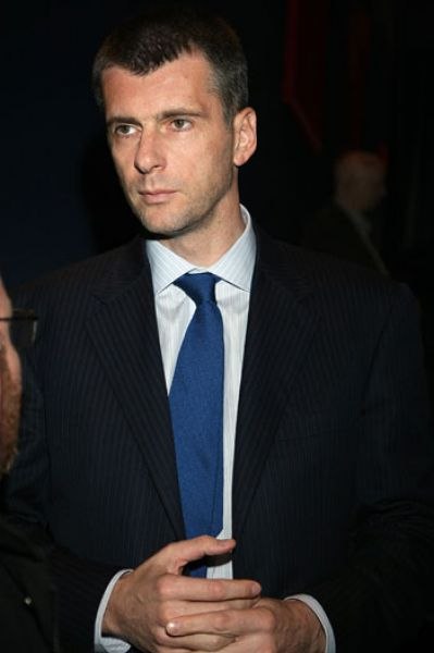 Дарья Шестопалова | Тюмень