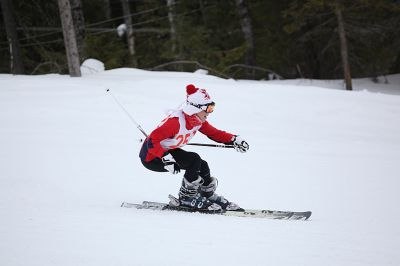 Oksana Samarina | Санкт-Петербург